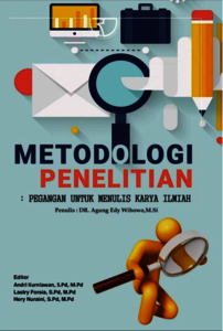 Jinsiy aloqa haqida multfilm